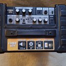 Roland cube 15x 15w