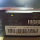 Focusrite Scarlett Solo 4th Gen