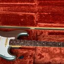 Fender ST-65  Stratocaster
