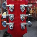 Epiphone LP Standard