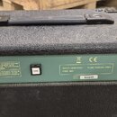 Kytara Stagg + 10W kombo