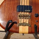Alembic Spoiler