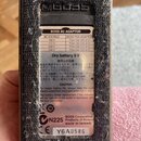 Boss DS-2  wampler mod