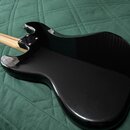 Fender Jazz Bass Mexico