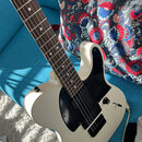 Squier Jim Root Telecaster