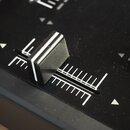 Traktor Kontrol S4MK2
