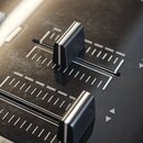 Traktor Kontrol S4MK2