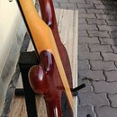 Alembic Spoiler
