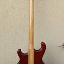 Alembic Spoiler