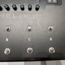 Line 6 helix lt