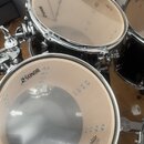 Bicí souprava SONOR