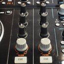 Traktor Kontrol S4MK2