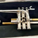 Schilke E3L