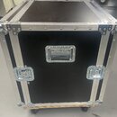 Kompletní Tour nebo Studio rack