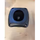 Selenium Super Tweeter ST350 - 200W / 8 Ohm