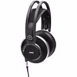 AKG K812 PRO