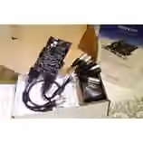 RME HDSP AIO