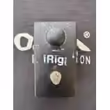 iRig STOMP