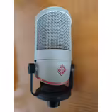 Neumann BCM 104