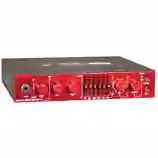 ..:: Ibanez Promethean 500W head ::..