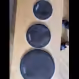 Evans soundoff 8,10,14
