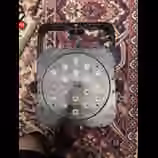 2x Ledpar