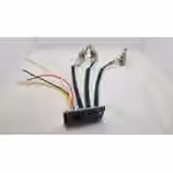 B85 audio - 3PBP