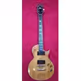 Prod&aacute;m Les Paul B&Ch - sleva !!
