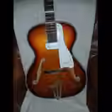  Marma Archtop Parlor