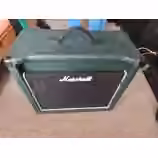 Marshall-Fender reprobox 50W SLEVA do 31.5. 1900,-