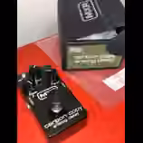 MXR M169 CARBON COPY analog delay