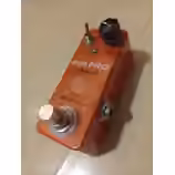Phaser P90 PRO, MOSKYaudio