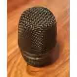 Sennheiser MMD 835 - 1