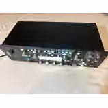 Kemper Profiler Rack + profiles