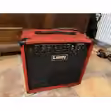 LANEY LX 35R