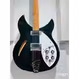 Rickenbacker 335 kopie