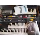 Star&yacute; SH2000