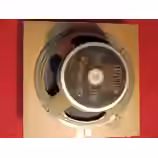 Celestion Vintage 30 