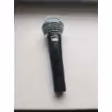 BETA 58A MADE IN CHINA