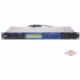 Yamaha 5OO REVERB