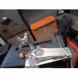 Ped&aacute;l Pearl demon drive 