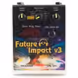 ..:: Future Impact III ::..