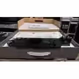 T Bone PT 600