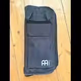Meinl bag na klacky