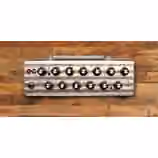 One Control BJF-S66