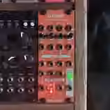 Dreadbox Utopia