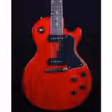 Gibson Les Paul Special Original, Vintage Cherry