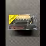 DiMarzio The Tone Zone Zebra