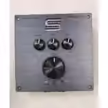 Prod&aacute;m Seymour Duncan Power Stage 170
