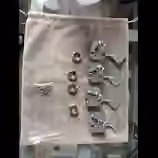 Mechaniky